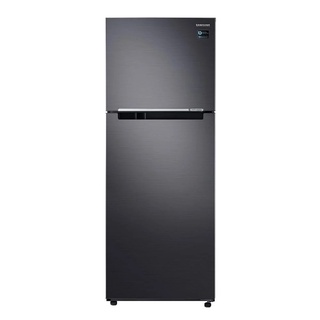 [HOMEYY1 เงินคืน 14%]SAMSUNG ตู้เย็น 2 ประตู รุ่น RT38K501JB1/ST 14.1 คิว สีดำ อินเวอร์เตอร์