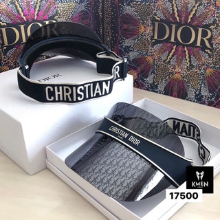 New แว่น Dior พร้อมส่ง