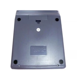 เครื่องคิดเลข ขนาดใหญ่ CT-1200V 12หลัก คิดเลข รุ่น CT-1200