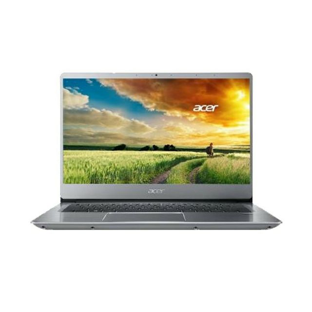 ACER Swift 3
SF314-56G-589T/i5-8265U/8GB+OP16GB/1TB/MX250-2/Windows10Home