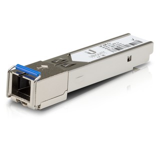 UF-GP-C+ SFP Module for UF-OLT ออกใบกำกับภาษีได้ ของแท้ ประกันศูนย์ 1 ปีเสียเปลี่ยนตัวใหม่จากตัวแทนจำหน่ายไทย