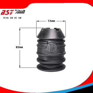 หัวจับดอกสว่าน SDS แบบเปลี่ยน อุปกรณ์เสริม สําหรับ HILTI Type TE16 TE30 TE35 TE40