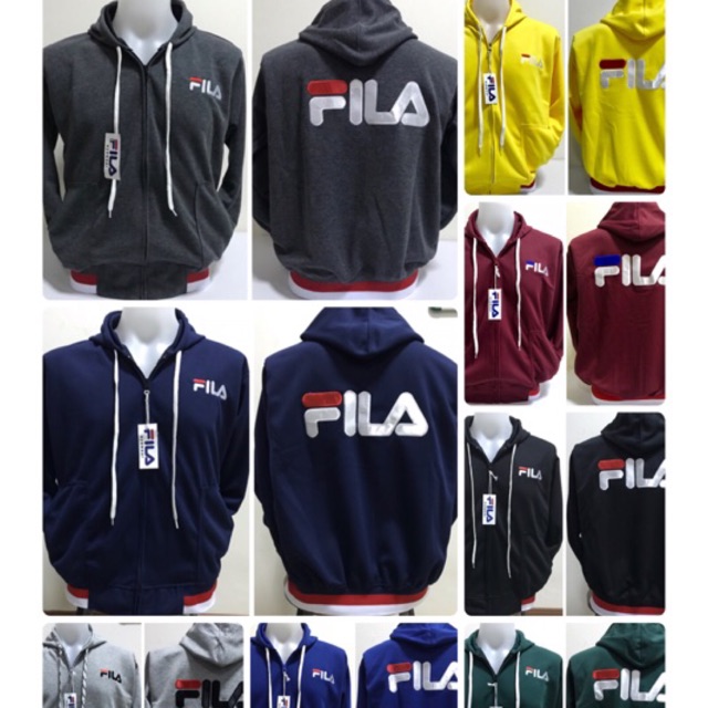 Related image