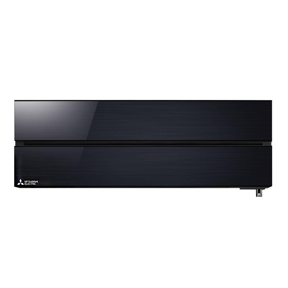 แอร์ผนัง MITSUBISHI MSZ-LN18VF B 18084 บีทียู อินเวอร์เตอร์