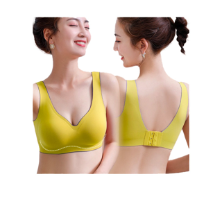 โปรโมชั่น : M-XXL ชุดชั้นใน แฟชั่น สำหรับสุภาพสตรี