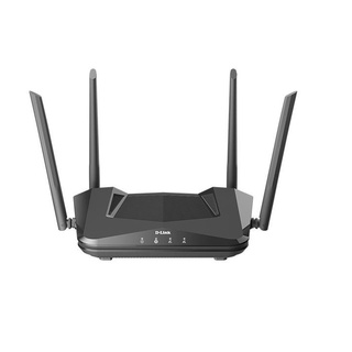 WIRELESS LAN DLINK, DIR-X1870 AX1800