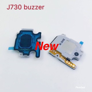 กระดิ่งโทรศัพท์ ( Buzzer ) Samsung J7 Pro  / J730