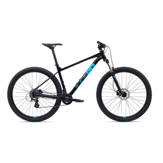 จักรยานเสือภูเขา Marin Bobcat Trail 3 29er 2021 Hardtail MTB Aluminum frame 2*8 สปีด 2021