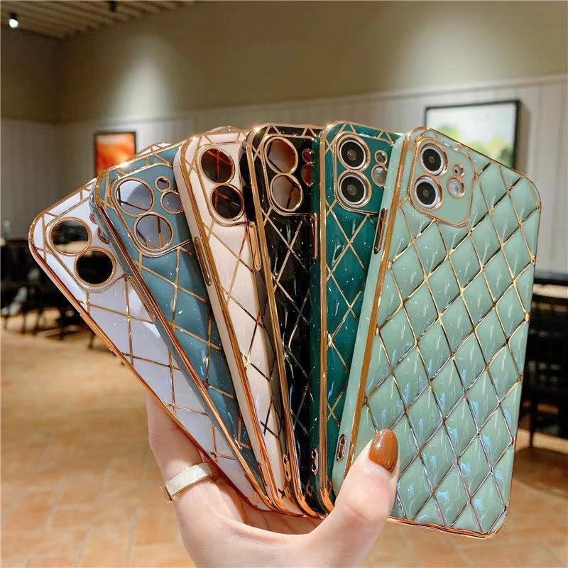 เคส TPUงานกันกล้องโซฟา iPHONE13 iP13PRO (มีของพร้อมส่ง)