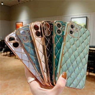 เคส TPUงานกันกล้องโซฟา iPHONE13 iP13PRO (มีของพร้อมส่ง)