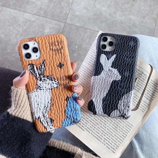 เคสโทรศัพท์มือถือเคสมือถือซัมซุง S 20 Plus S 10 S 9 Note 10 Plus Note 9 Note 8ขนาดใหญ่