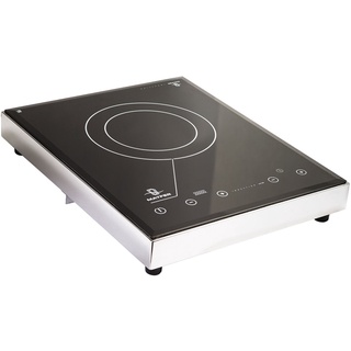 เตา เตา ไฟฟ้า MATFER INDUCTION COOKER 240308