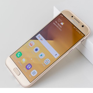 Samsung Galaxy A5 (RAM3 ROM32) New เครื่องใหม่เคลียร์สต๊อก