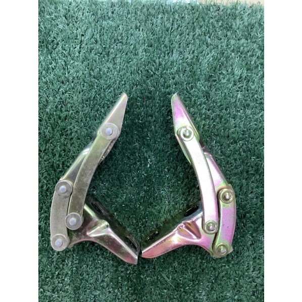 ขายกฝากระโปรงM1300,M1400ตรงรุ่น