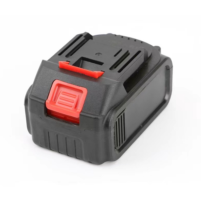แบตเตอรี่ 21V และ ที่ชาร์จแบต Makita battery แบตเครื่องตัดหญ้า แบตเลื่อย แบตสว่าน แบตเครื่องฉีดน้ำ พ