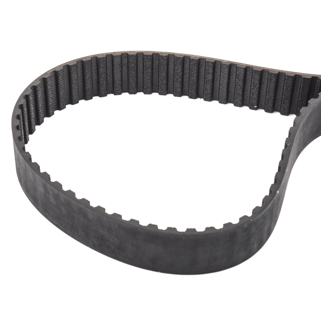 สายพานไทม์มิ่ง ISUZU GEMINI BUDDY FARGO WFR WFS 1983-1994 4FC1 2.0 4FD1 2.2 TROOPER 1987- 4JB1-T 2.8