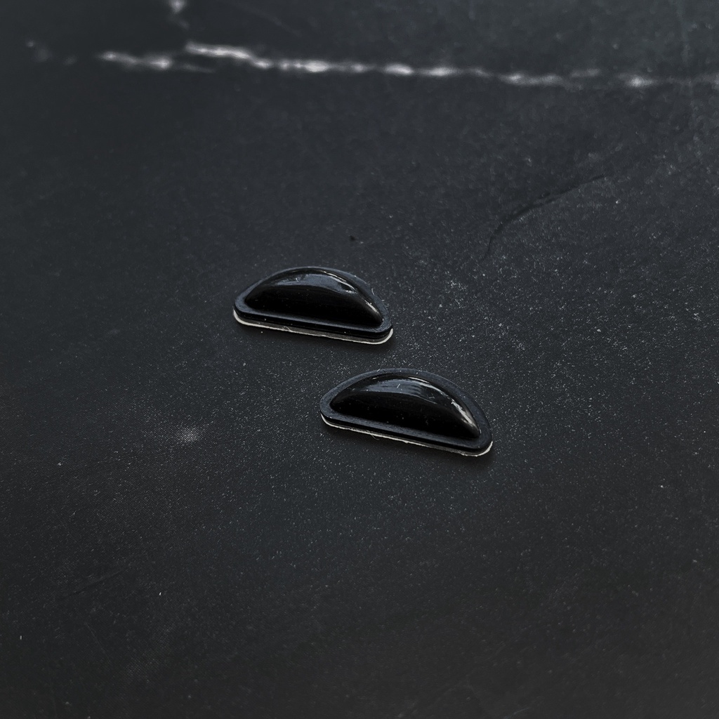 รูปภาพ 5