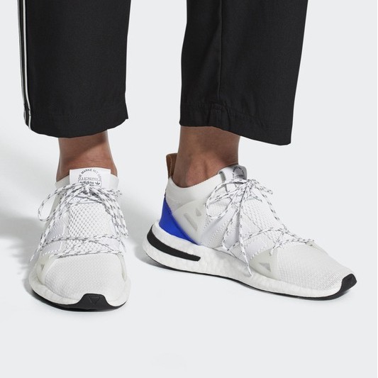 arkyn boost adidas