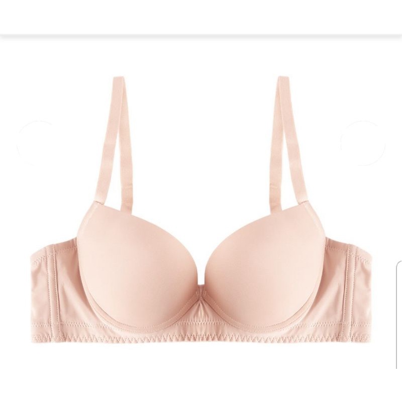 ETAM PARIS เสื้อชั้นในสตรี