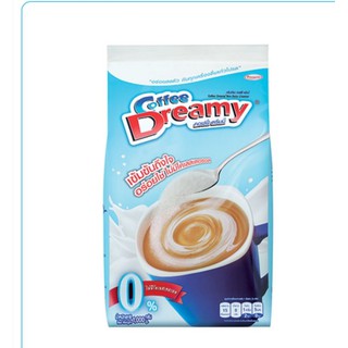 Coffee Dreammy สำหรับทำเครื่องดื่มและอาหาร