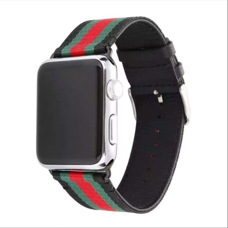 สาย Apple Watch Series 1/2/3/4/5/6/SE