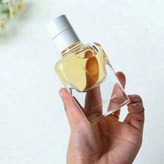 Jour dHermes EDP 50ml  ( no box )