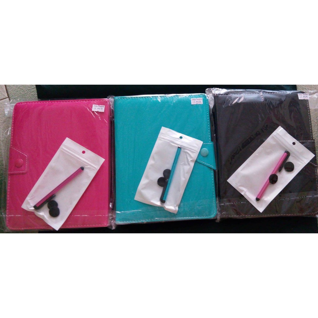 ASUS MEMO PAD 8 FASHION PHONE CASE