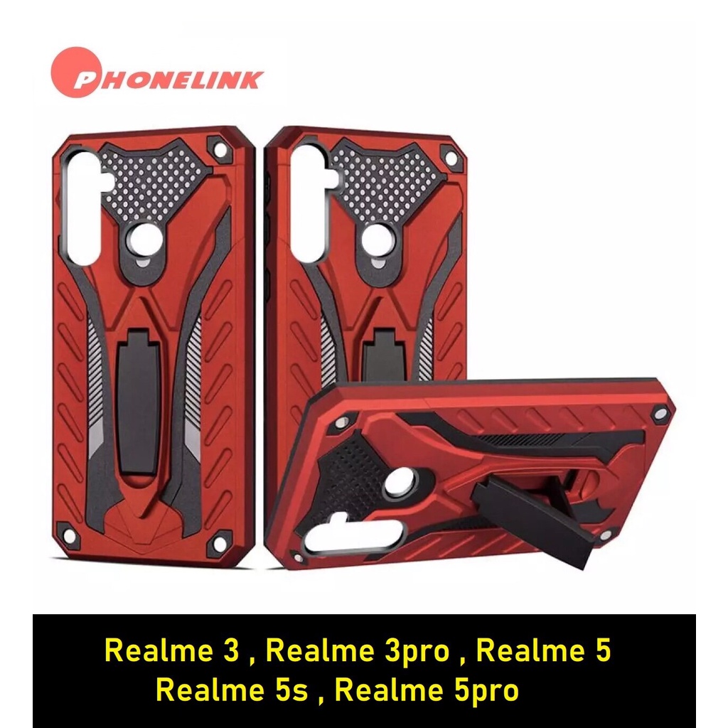 ¤☊ รับประกันสินค้า Case Realme 7pro Realme C11 Realme 6i Realme 6 ...