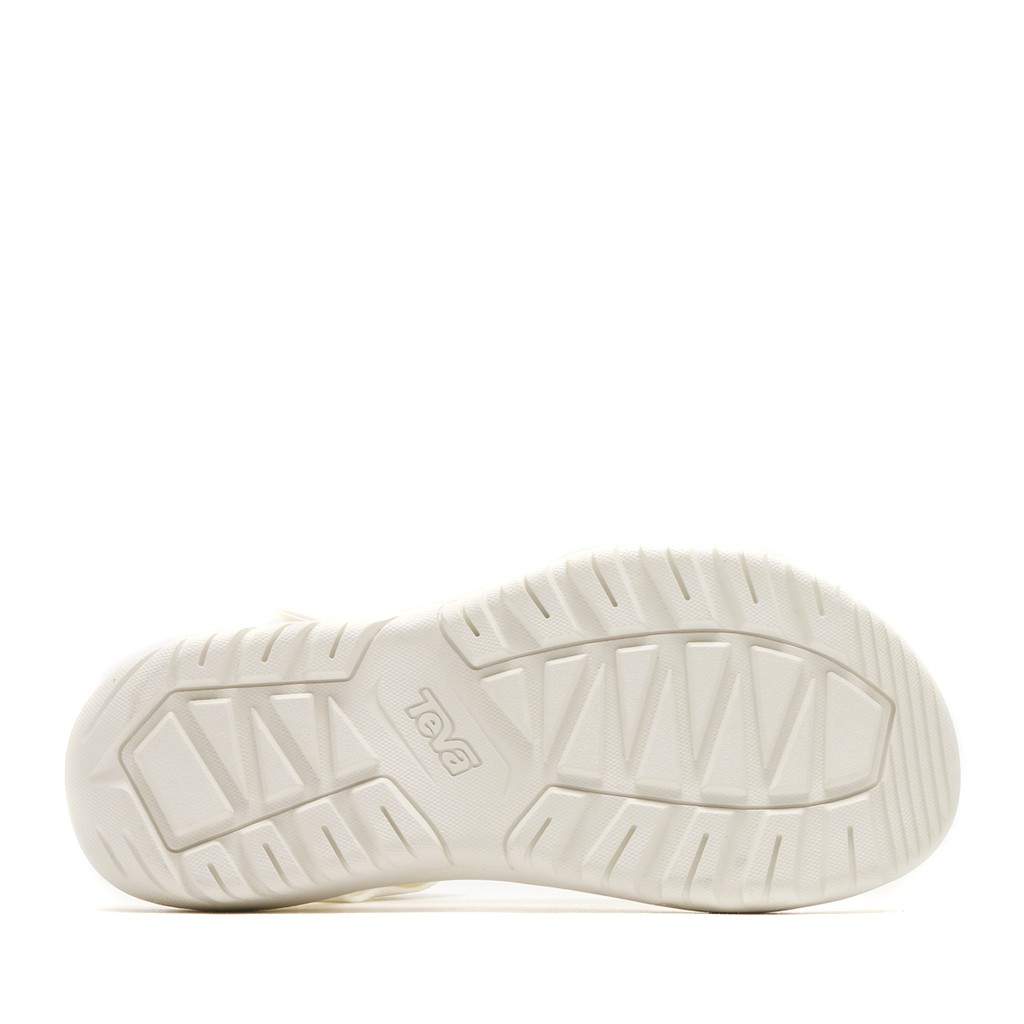 รองเท้าแตะรัดส้น TEVA Hurricane XLT2 รองเท้า Outdoor ของใหม่ ของแท้ พร้อมส่ง