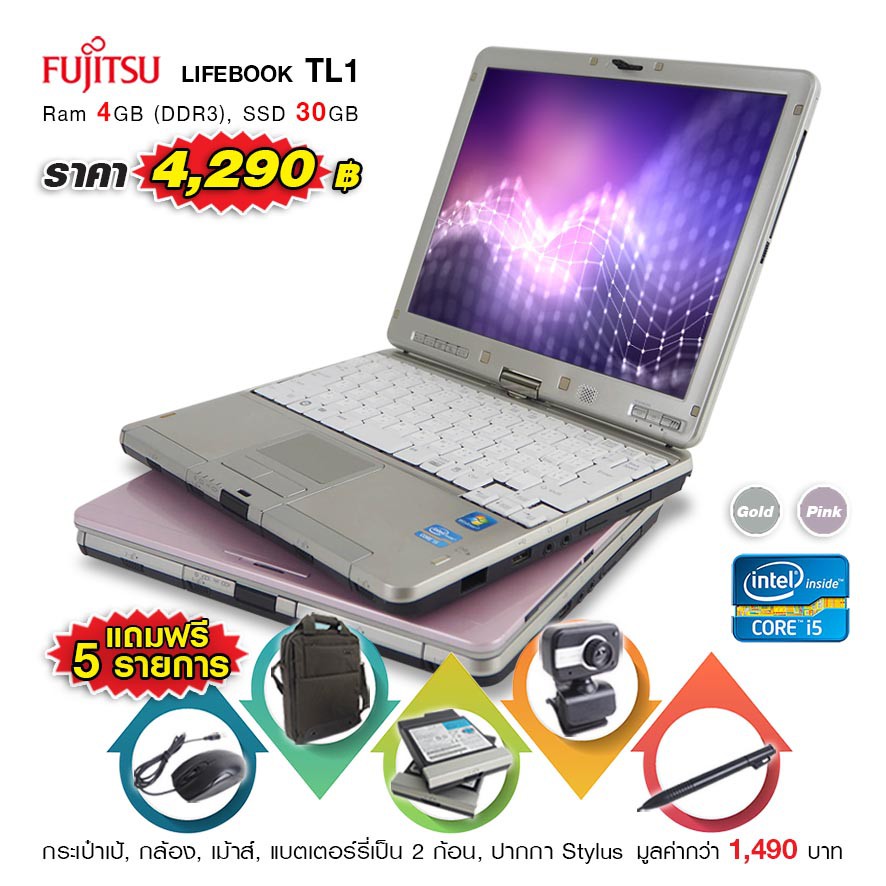 Shopee Thailand ซ อขายผ านม อถ อ หร อออนไลน
