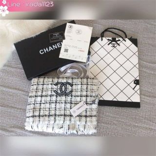 CHANEL ของแท้ ราคาถูก