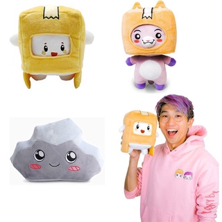 ตุ๊กตามาของเล่นมาใหม่ น่ารัก เนื่อผ้านุ่ม ไม่ระคายผิว ของเล่นเด็ก ตุ๊กตาถอดเสื้อได้ สินค้าพร้อมจัดส่ง