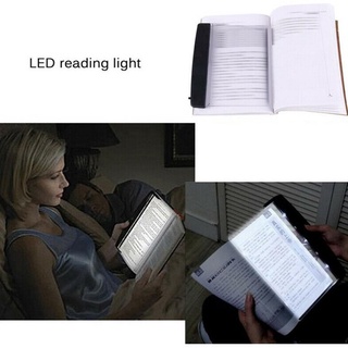 โคมไฟตั้งโต๊ะอ่านหนังสือ Led U9D5 U3N6 สําหรับนักเรียน