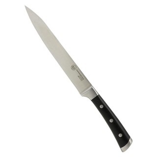 มีดครัว CS HERNE 8 นิ้ว อุปกรณ์เตรียมอาหาร KNIFE CS HERNE 8"