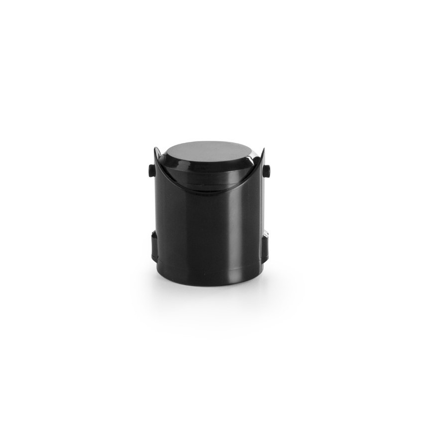 IBILI 695032ที่ทำสูญญากาศในขวดแ+ที่ปิด2pc(มีส่งฟรื)นำเข้าจากสเปน มาตรฐานยุโรป มีรับประกัน 1 ปี