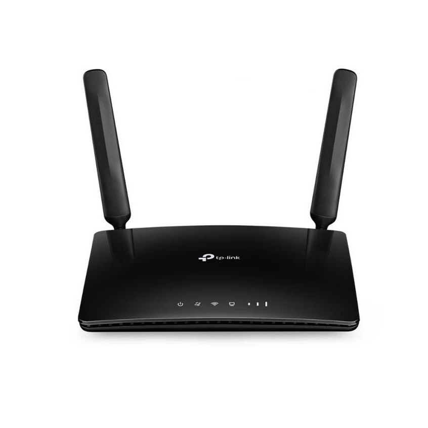 TL-MR6400-V5TP-LINK WIRELESS LAN TL-MR6400-V5 Model : TL-MR6400-V5