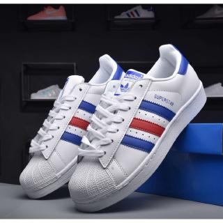 Original adidas shoe Sneaker sports Running Classic Inspired ADIDAS SUPERSTAR