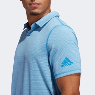 Adidas Polo Shirt เสื้อกีฬาคอปก แบรนด์แท้ราคาพิเศษ