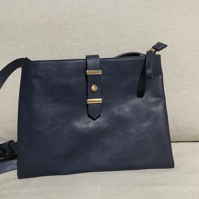 Mark And Spencer ของแท้ 100%