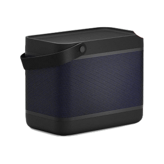 [ศูนย์ไทย] B&O Beolit 20 ลำโพงไร้สาย มาพร้อม Wireless Charging รับประกันศูนย์ไทย 3 ปี