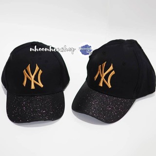 NY