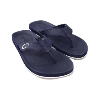 Gambol [11267 #1ในไทย size 37-46] G67 รองเท้าแตะหูหนีบ แกมโบล Flip-Flop ใส่สุดอย่าหยุดซ่า ชาย หญิง GM11267/GW11267