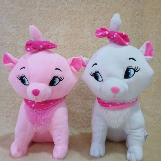 DREAMTOYS96 marry ตุ๊กตาแมว