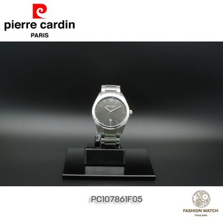 Pierre Cardin นาฬิกา Pierre Cardin PC107861F05