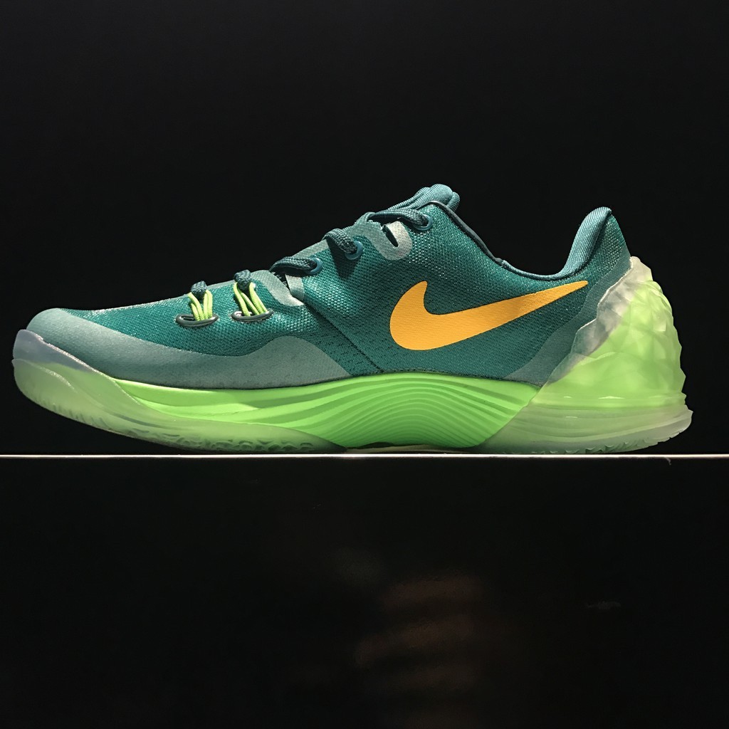 Kobe venomenon best sale 5 for sale