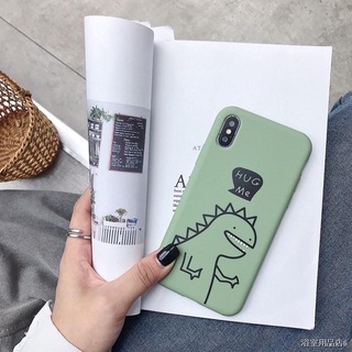 ▲☋┅เคสชิลิโคน เคสTPU OPPO A5/A9 2020 A3s A5s A12 F9 A7 A83 RENO R17 R17 Pro A31 F11 F11 Pro R15 pro  #409