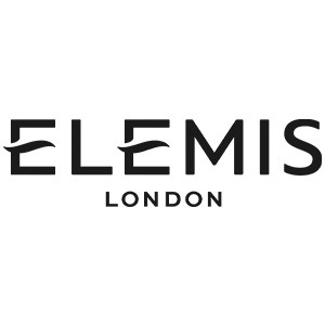 Elemis Official Store