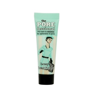 ​Benefit the Pore Fessional Pro Balm to Minimize​