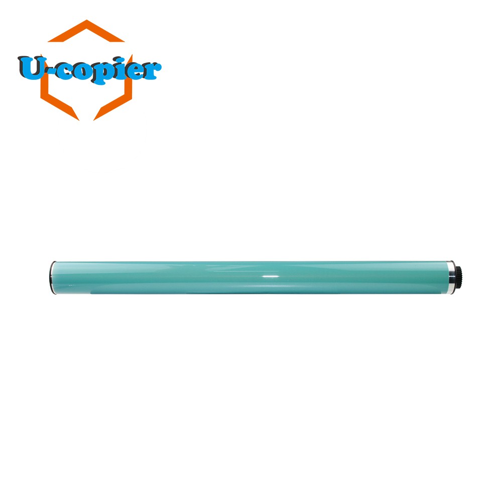 Long Life OPC กลองสําหรับ Canon IR C5030 C5035 C5045 C5240 C5250 C5255 IRC 5030 5035 5045 5240 5250 