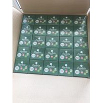 Preacta Fiber Dinder(ราคาส่ง.โปร1แพ็ค12กล่อง) - rinyaaura - ThaiPick